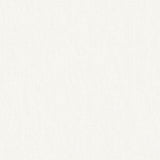 Galerie AI95078 Air Plain Texture White Wallpaper AI95078 White Wallpaper