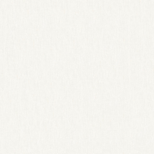 Galerie AI95078 Air Plain Texture White Wallpaper AI95078 White Wallpaper