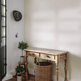 Galerie AI95078 Air Plain Texture White Wallpaper AI95078 White Wallpaper