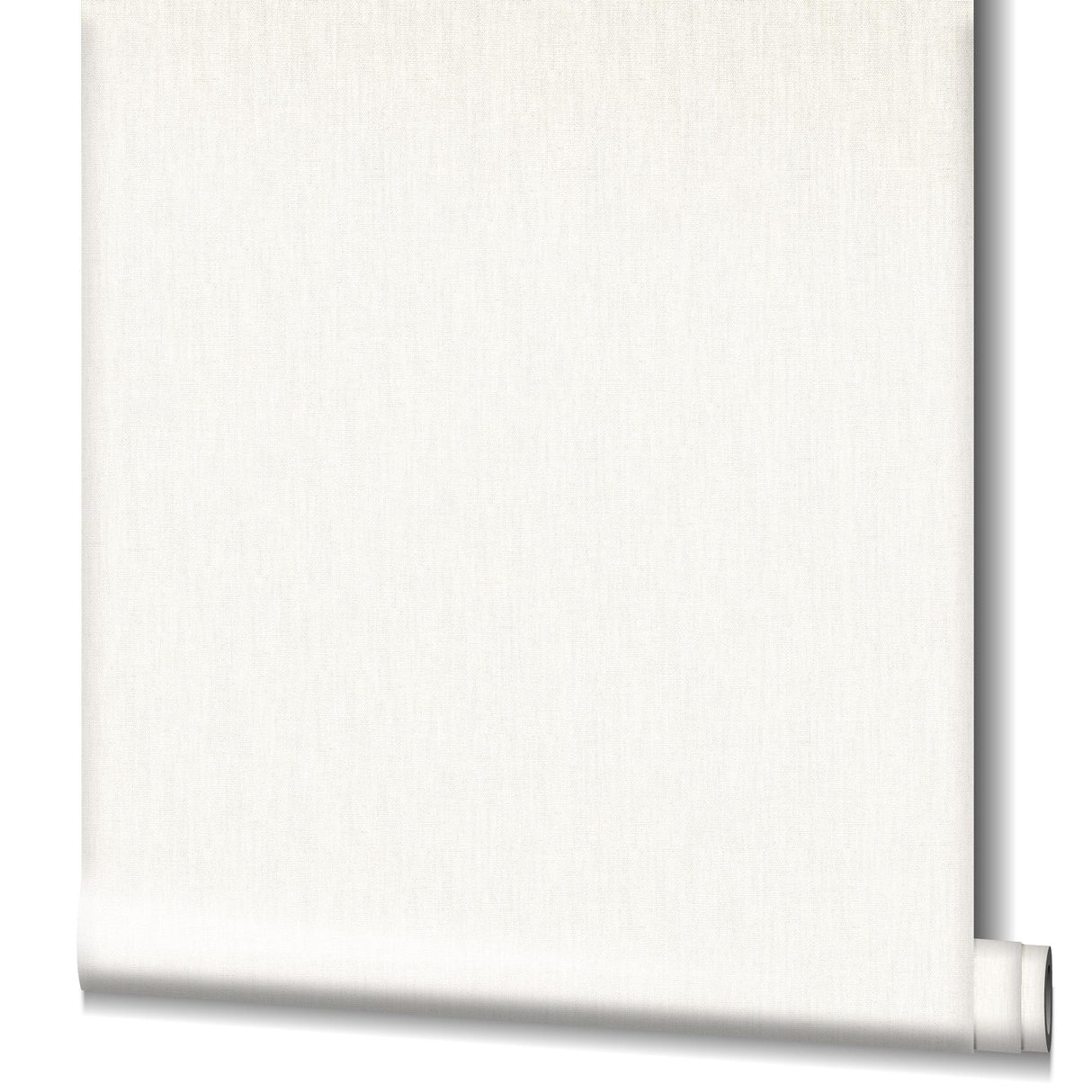 Galerie AI95078 Air Plain Texture White Wallpaper AI95078 White Wallpaper