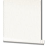 Galerie AI95078 Air Plain Texture White Wallpaper AI95078 White Wallpaper
