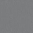 Galerie AI95079 Air Plain Texture Silver Grey Wallpaper AI95079 Silver Grey Wallpaper