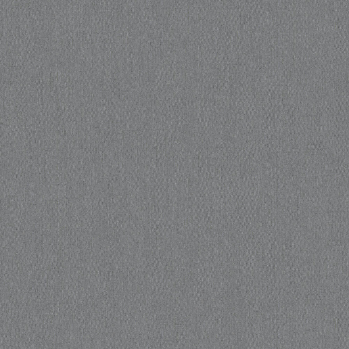 Galerie AI95079 Air Plain Texture Silver Grey Wallpaper AI95079 Silver Grey Wallpaper