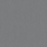 Galerie AI95079 Air Plain Texture Silver Grey Wallpaper AI95079 Silver Grey Wallpaper