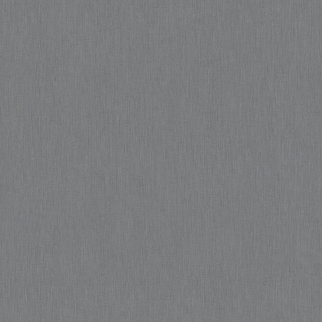 Galerie AI95079 Air Plain Texture Silver Grey Wallpaper AI95079 Silver Grey Wallpaper