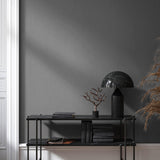 Galerie AI95079 Air Plain Texture Silver Grey Wallpaper AI95079 Silver Grey Wallpaper