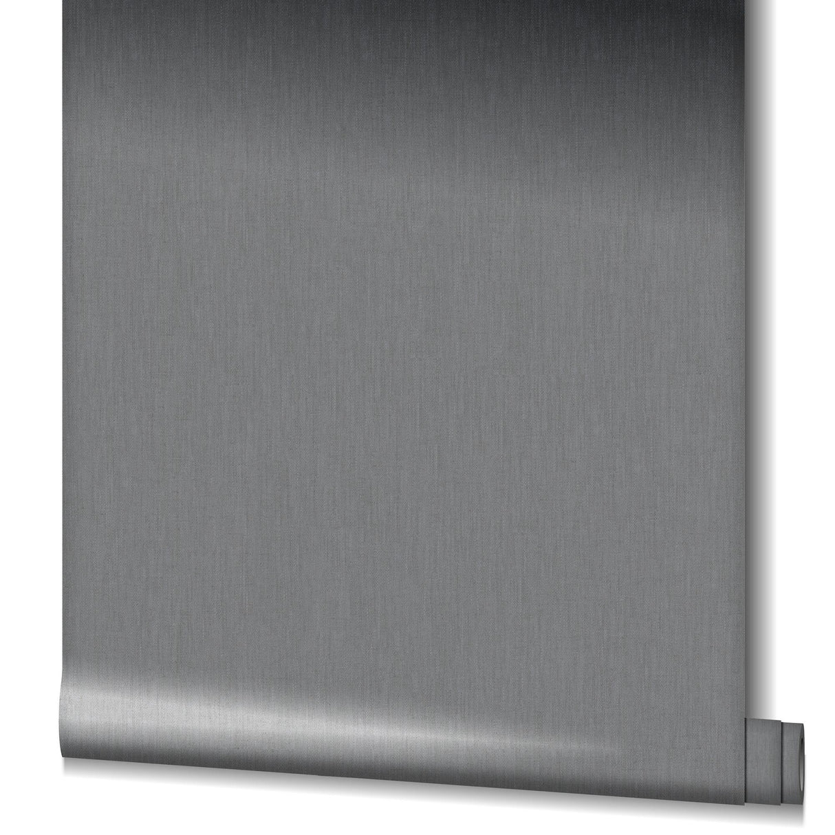 Galerie AI95079 Air Plain Texture Silver Grey Wallpaper AI95079 Silver Grey Wallpaper