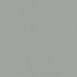 Galerie AI95080 Air Plain Texture Silver Grey Wallpaper AI95080 Silver Grey Wallpaper