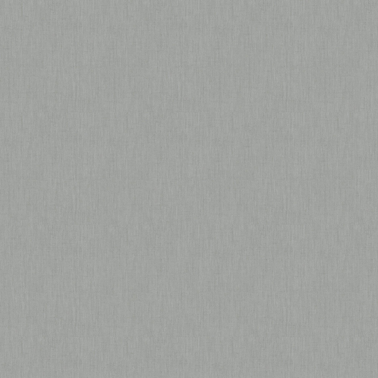 Galerie AI95080 Air Plain Texture Silver Grey Wallpaper AI95080 Silver Grey Wallpaper