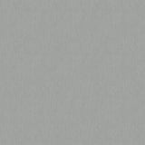 Galerie AI95080 Air Plain Texture Silver Grey Wallpaper AI95080 Silver Grey Wallpaper
