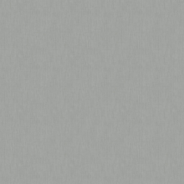 Galerie AI95080 Air Plain Texture Silver Grey Wallpaper AI95080 Silver Grey Wallpaper