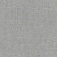 Galerie AI95081 Air Plain Texture Silver Grey Wallpaper AI95081 Silver Grey Wallpaper
