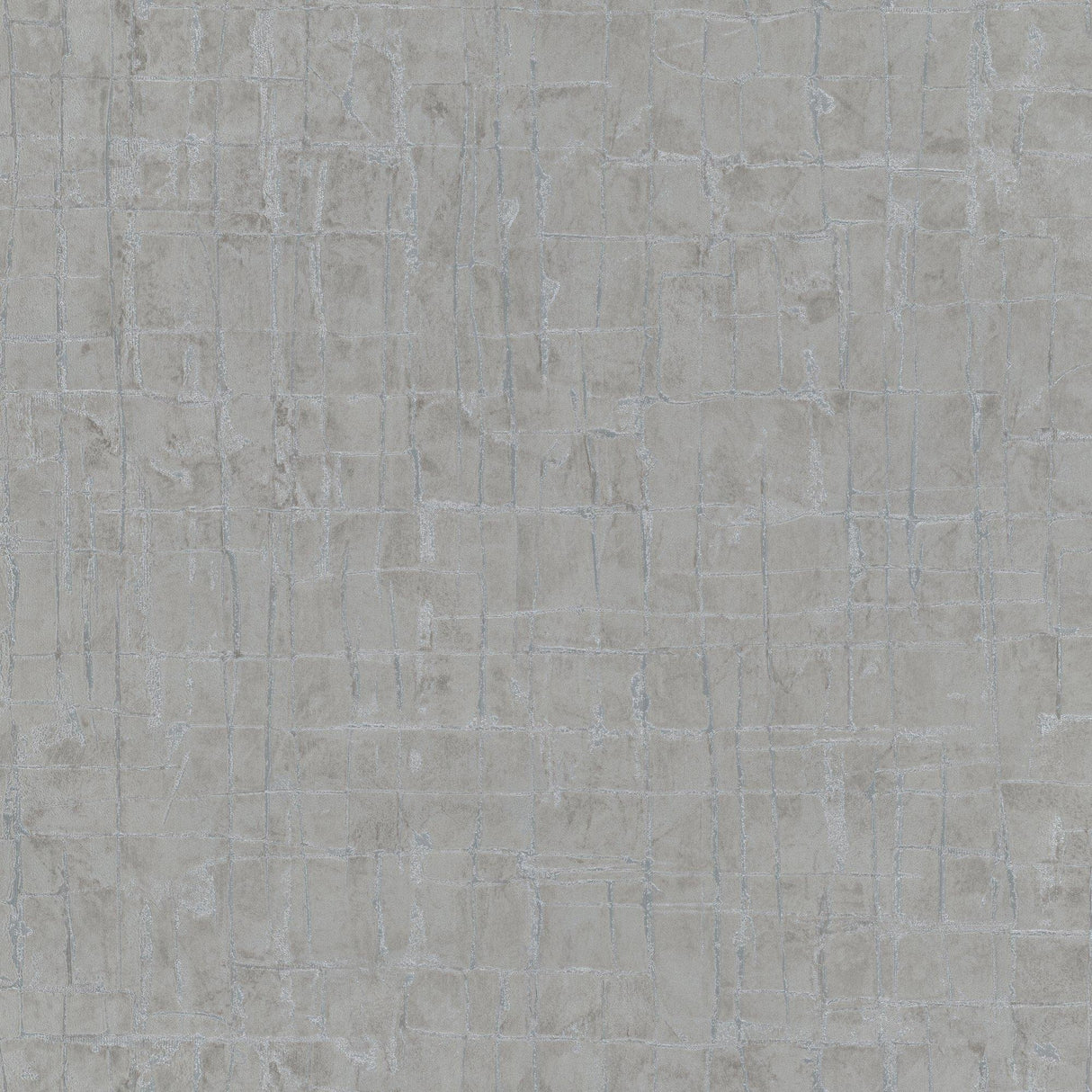 Galerie AI95081 Air Plain Texture Silver Grey Wallpaper AI95081 Silver Grey Wallpaper