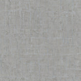 Galerie AI95081 Air Plain Texture Silver Grey Wallpaper AI95081 Silver Grey Wallpaper