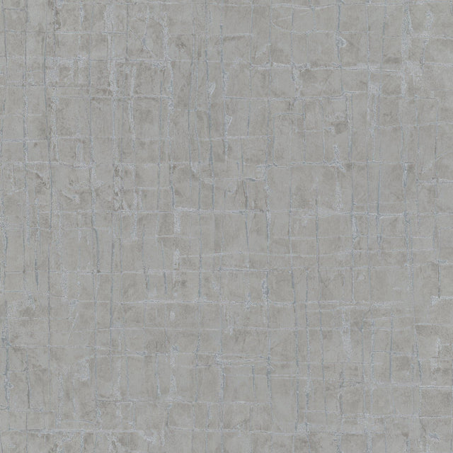 Galerie AI95081 Air Plain Texture Silver Grey Wallpaper AI95081 Silver Grey Wallpaper