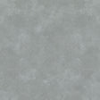 Galerie AI95082 Air Industrial Silver Grey Wallpaper AI95082 Silver Grey Wallpaper
