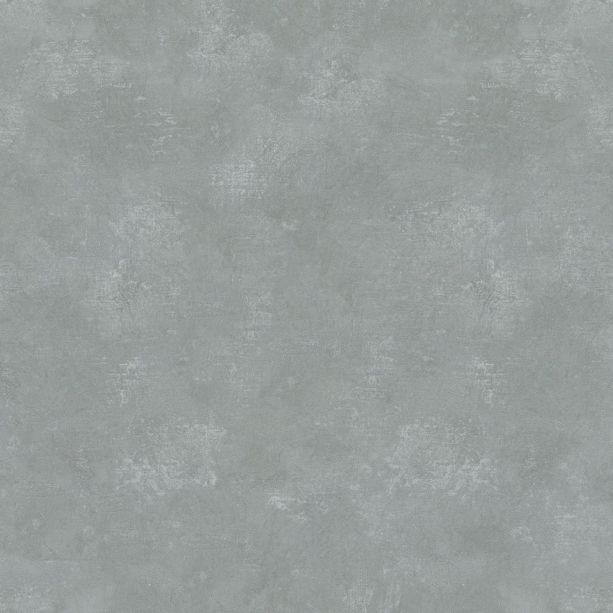 Galerie AI95082 Air Industrial Silver Grey Wallpaper AI95082 Silver Grey Wallpaper