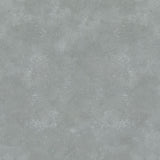 Galerie AI95082 Air Industrial Silver Grey Wallpaper AI95082 Silver Grey Wallpaper