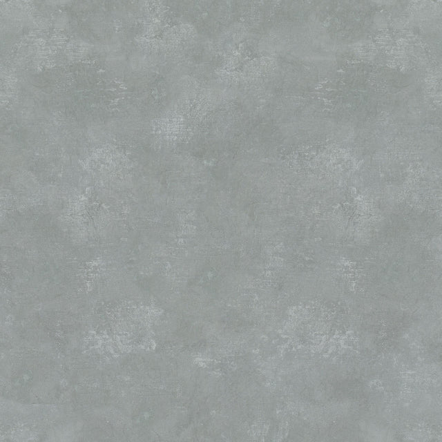 Galerie AI95082 Air Industrial Silver Grey Wallpaper AI95082 Silver Grey Wallpaper