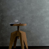 Galerie AI95082 Air Industrial Silver Grey Wallpaper AI95082 Silver Grey Wallpaper