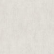 Galerie AI95083 Air Plain Texture Silver Grey Wallpaper AI95083 Silver Grey Wallpaper