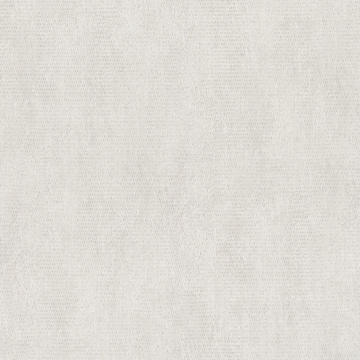 Galerie AI95083 Air Plain Texture Silver Grey Wallpaper AI95083 Silver Grey Wallpaper