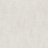 Galerie AI95083 Air Plain Texture Silver Grey Wallpaper AI95083 Silver Grey Wallpaper