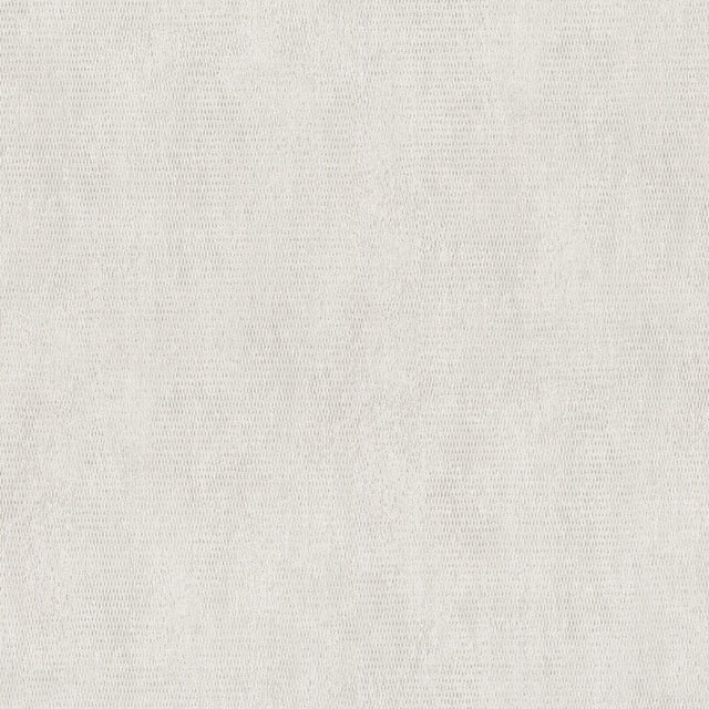 Galerie AI95083 Air Plain Texture Silver Grey Wallpaper AI95083 Silver Grey Wallpaper
