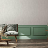 Galerie AI95083 Air Plain Texture Silver Grey Wallpaper AI95083 Silver Grey Wallpaper