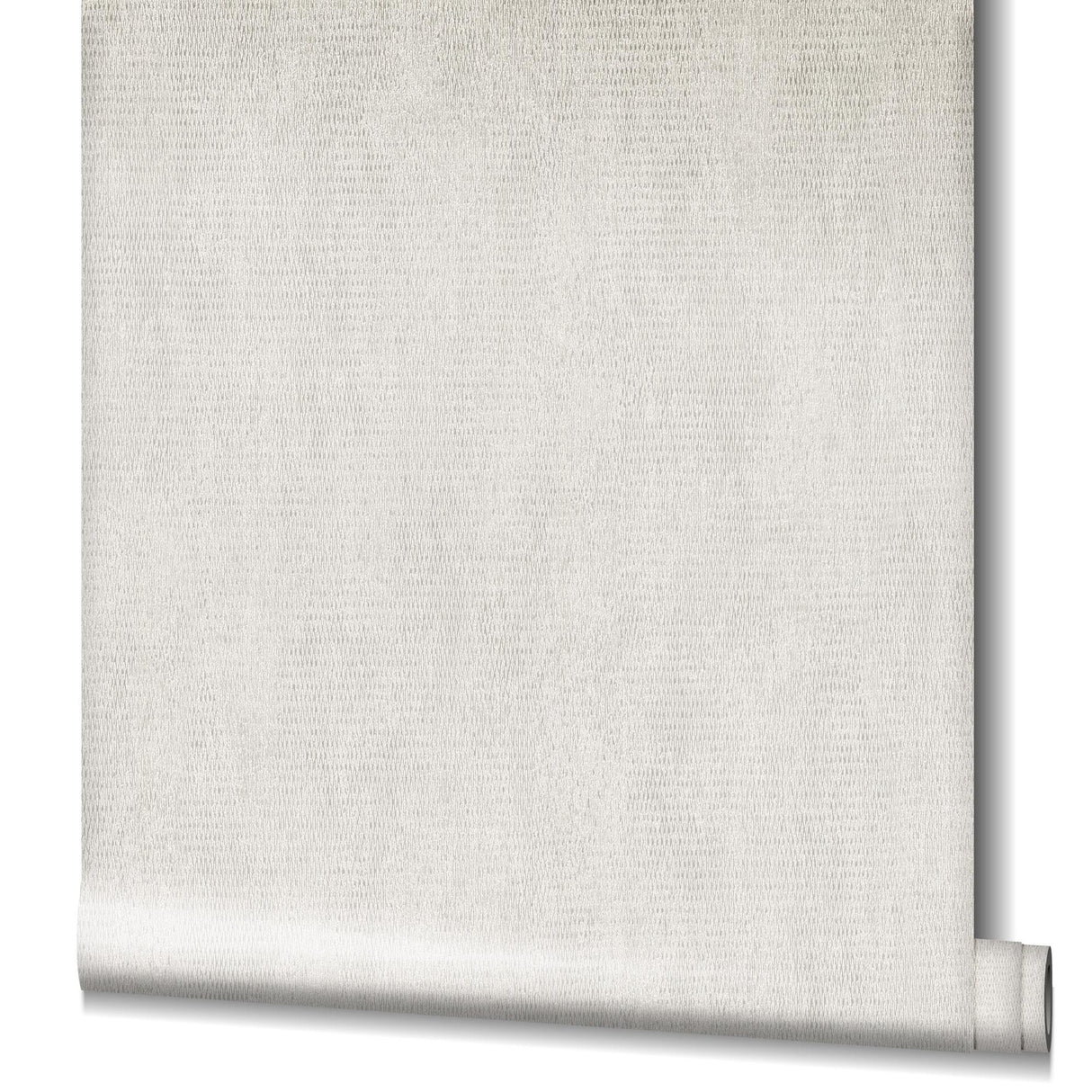 Galerie AI95083 Air Plain Texture Silver Grey Wallpaper AI95083 Silver Grey Wallpaper