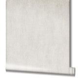 Galerie AI95083 Air Plain Texture Silver Grey Wallpaper AI95083 Silver Grey Wallpaper