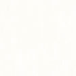 Galerie AI95084 Air Plain Texture White Wallpaper AI95084 White Wallpaper