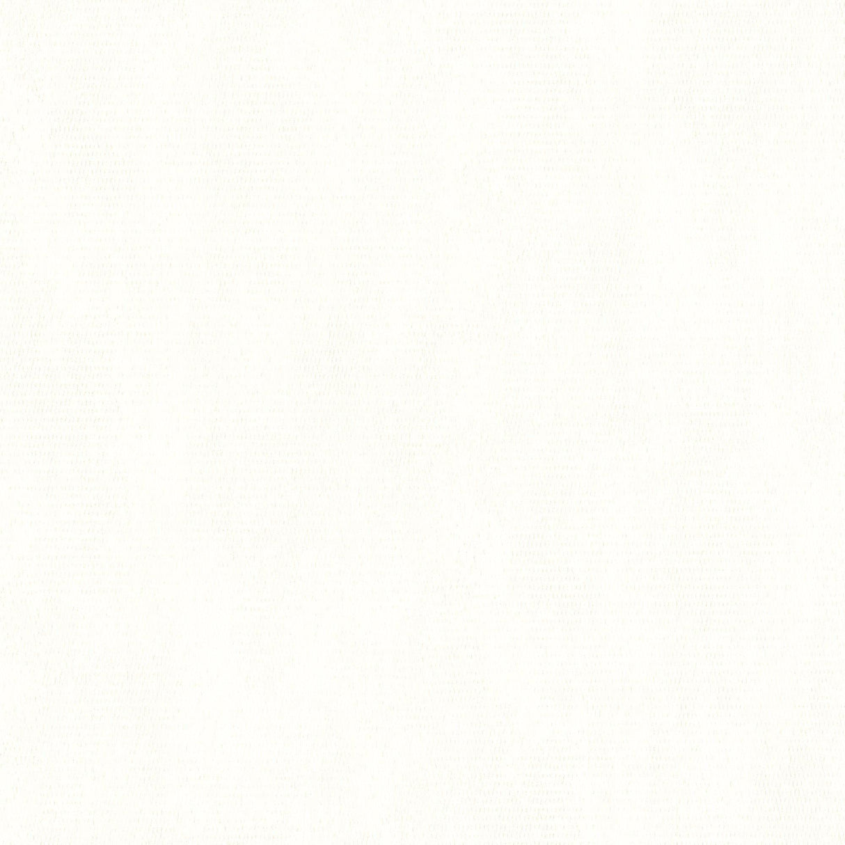 Galerie AI95084 Air Plain Texture White Wallpaper AI95084 White Wallpaper