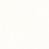 Galerie AI95084 Air Plain Texture White Wallpaper AI95084 White Wallpaper