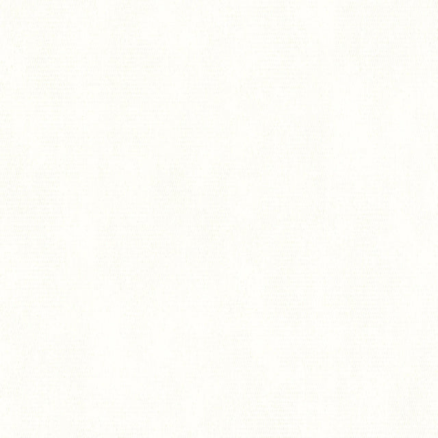 Galerie AI95084 Air Plain Texture White Wallpaper AI95084 White Wallpaper
