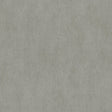 Galerie AI95085 Air Plain Texture Silver Grey Wallpaper AI95085 Silver Grey Wallpaper