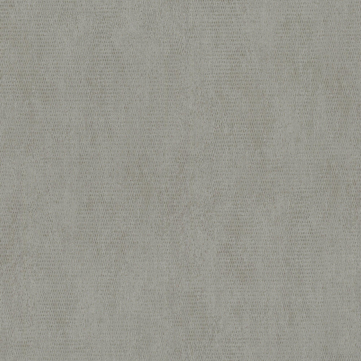 Galerie AI95085 Air Plain Texture Silver Grey Wallpaper AI95085 Silver Grey Wallpaper