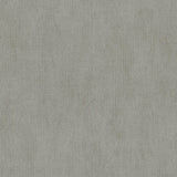 Galerie AI95085 Air Plain Texture Silver Grey Wallpaper AI95085 Silver Grey Wallpaper