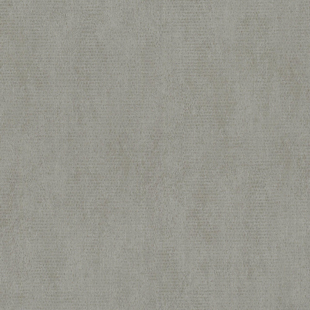 Galerie AI95085 Air Plain Texture Silver Grey Wallpaper AI95085 Silver Grey Wallpaper