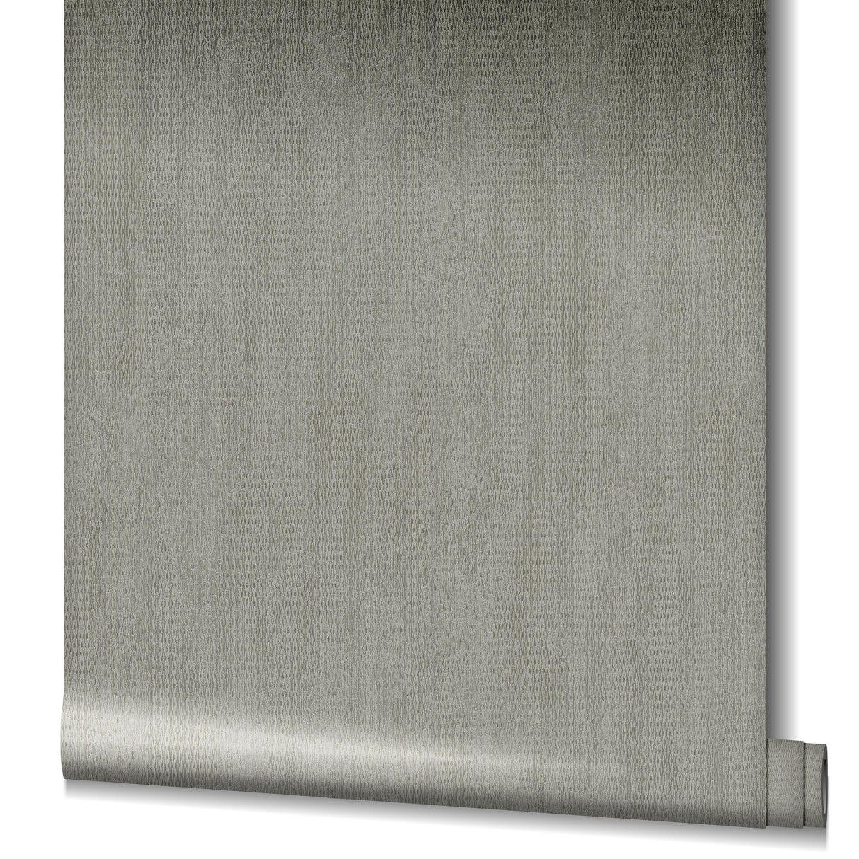 Galerie AI95085 Air Plain Texture Silver Grey Wallpaper AI95085 Silver Grey Wallpaper