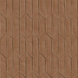 Galerie ARA65001 Arcadia Photographic All-over Print Brown Wallpaper ARA65001 Brown Wallpaper