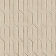 Galerie ARA65002 Arcadia Photographic All-over Print Beige Wallpaper ARA65002 Beige Wallpaper
