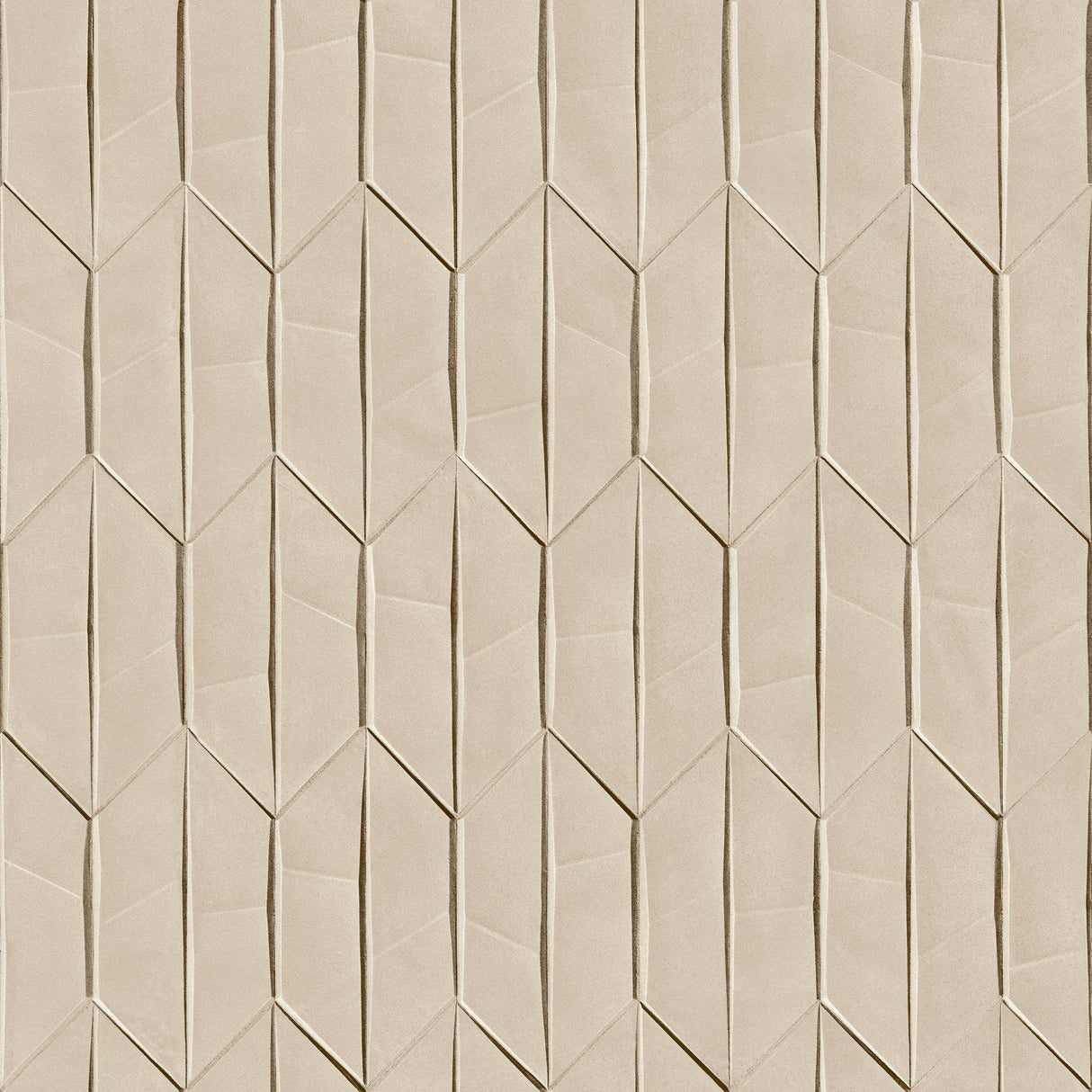 Galerie ARA65002 Arcadia Photographic All-over Print Beige Wallpaper ARA65002 Beige Wallpaper