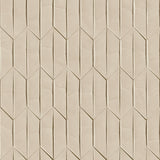 Galerie ARA65002 Arcadia Photographic All-over Print Beige Wallpaper ARA65002 Beige Wallpaper