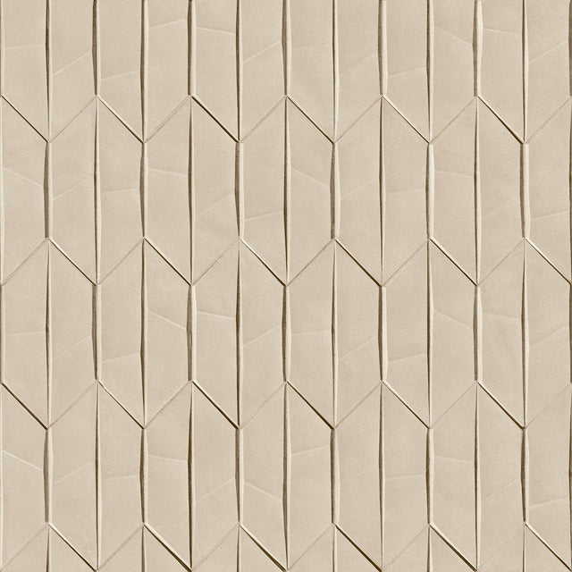 Galerie ARA65002 Arcadia Photographic All-over Print Beige Wallpaper ARA65002 Beige Wallpaper