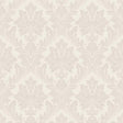 Galerie ARA65402 Arcadia Medallion All-over Print Beige Wallpaper ARA65402 Beige Wallpaper