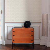 Galerie ARA65402 Arcadia Medallion All-over Print Beige Wallpaper ARA65402 Beige Wallpaper