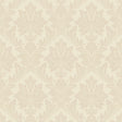 Galerie ARA65411 Arcadia Medallion All-over Print Gold Wallpaper ARA65411 Gold Wallpaper