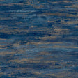 Galerie ARA68102 Arcadia Horizontal Plain Blue Wallpaper ARA68102 Blue Wallpaper