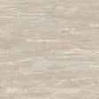 Galerie ARA68103 Arcadia Horizontal Plain Beige Wallpaper ARA68103 Beige Wallpaper
